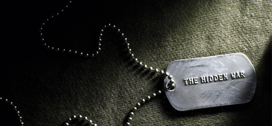 Dog Tag